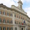 Montecitorio