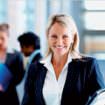 Management by wandering around