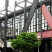 Politecnico Milano