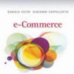e-commerce - libro Hoepli