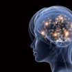 Mind marketing