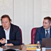 innovare_per_competere_2012