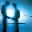 bribery Act