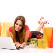 ecommerce
