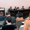 innovare_per_competere_2012