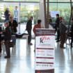 K_Idea_2012