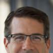 david_greene