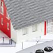 Real Estate 2012