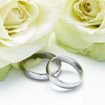 matrimonio in lombardia