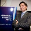 Roberto_Vavassori