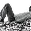 Riccardo Blumer