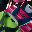 New Marbas Produzione polo shirt