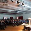 international CAE conference