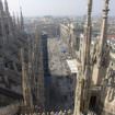 milano_duomo_guglie.jpg