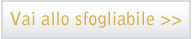 Vai allo sfogliabile