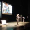 Top_Management_forum_2012.jpg