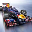 Ansys_Redbull_racing.jpg