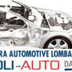 poli_auto_web.jpg