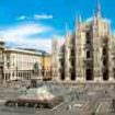 Giulio Ceppi_archiettura Milano