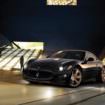 lusso_2013.jpg