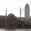 Istanbul_web.jpg