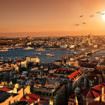 Istanbul_Turchia_small.jpg