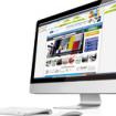 arredoufficio.com