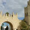 tunisia_2013.jpg