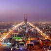 Riyadh_city.jpg
