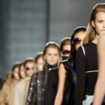 moda_export_2013.jpg