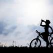 sport_lombardia_2013