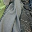 cms/images/articoli/news/Tessuti_maglia_cotone_AI_2014.jpg