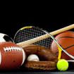 sport lombardia