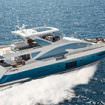Azimut-80.jpg