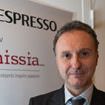 Fabio-Degli-Esposti,-Market-Director-Nespresso-Italiana.jpg