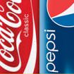 coke-vs-pepsi