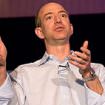 Jeff_Bezos_2.jpg