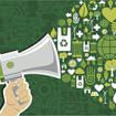 comunicazione_green_2013.jpg