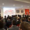 innovare_per_competere_2013.jpg