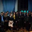 01_I-vincitori-della-terza-edizione-del-Premio-Gaetano-Marzotto_Scuola-di-Musica-V-E-Marzotto_Valdagno.jpg