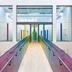triennale_milano_web.jpg