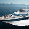 Azimut_80_Running.jpg