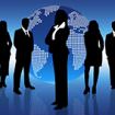 start_up_donne_2014.jpg