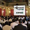 Ansys_UMG_2014.jpg