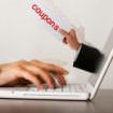 Coupon_digitale_2014.jpg