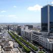 Tunisia_2014.jpg
