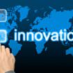 innovazione_lombardia_2014_2.jpg