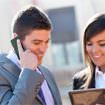 Mobile_workers_2014.jpg