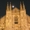 il_duomo_piace_2014.jpg