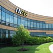 images/News/articoli/ansys_headquarters_2014.jpg